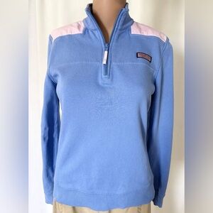 Vineyard Vines shep shirt
